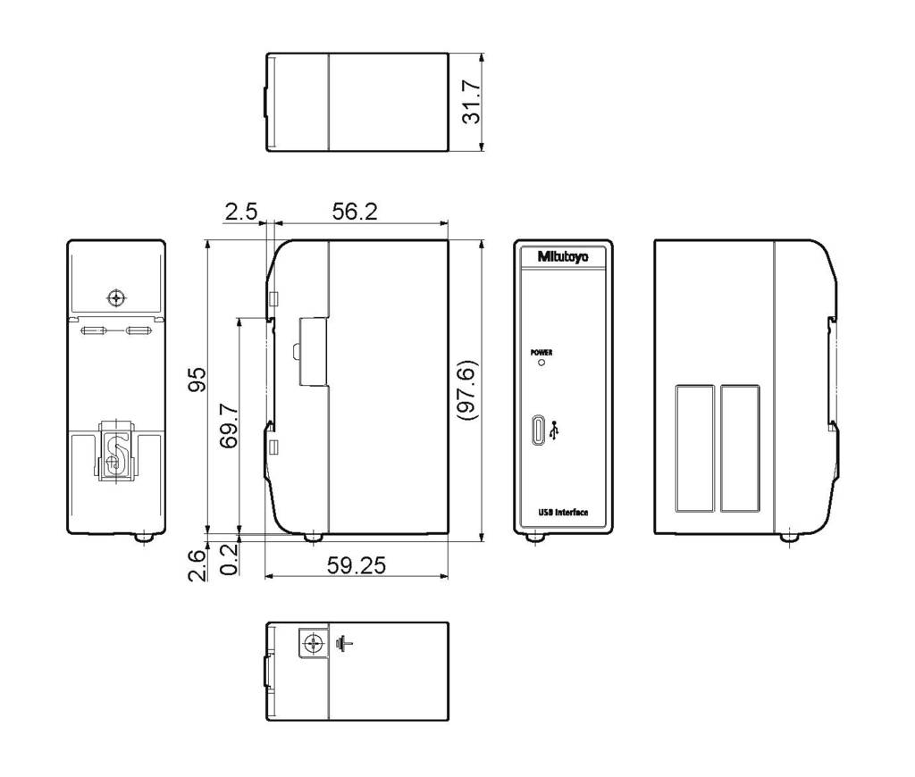 /pim-assets/medias_converted/Highres/Mitutoyo/Media/ExternalDimensions/11_Sensor Systems/61_1_IFUSB_202107_d_1.jpg